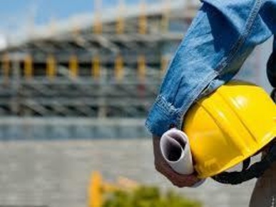 Foto Terreno edificabile a Civitanova Marche in vendita