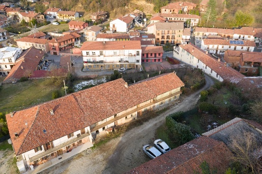 immagine annuncio 1 di 11