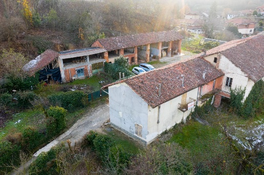 immagine annuncio 2 di 11