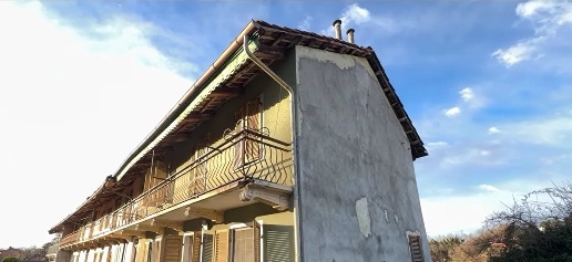 immagine annuncio 4 di 11