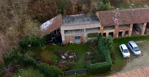 immagine annuncio 5 di 11