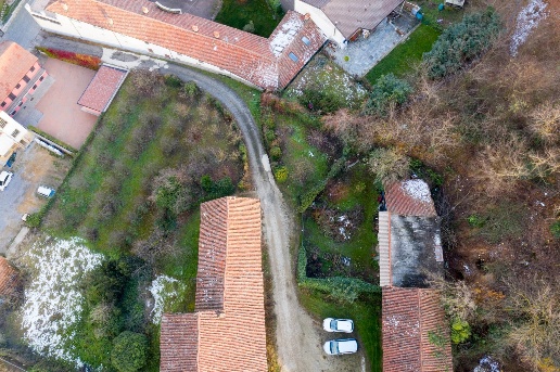 immagine annuncio 9 di 11