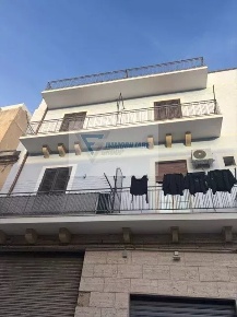 Foto Rustico in Via Bainsizza, Siracusa Borgata - Santa Lucia con 1 locali