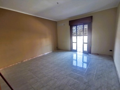 Foto Appartamento in Ronco Giovanni Baietti, Noto Centro con 6 locali