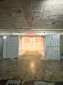 Foto Rustico in Via Emilia Levante 19, Bologna Mazzini - Fossolo in vendita