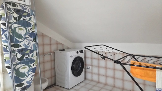 immagine annuncio 4 di 7