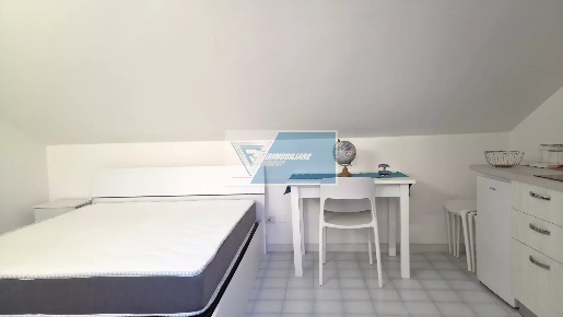 Foto Appartamento in Avola contrada pantanello residence, Avola Centro