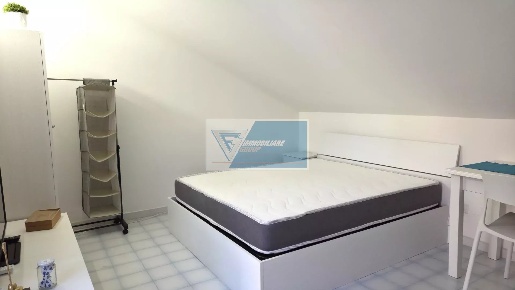 Foto Appartamento in Avola contrada pantanello residence, Avola Centro