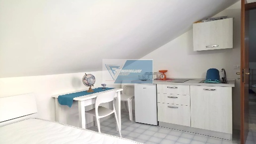 immagine annuncio 2 di 7