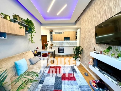 Foto Appartamento in via Gabriele Rosa 16, Milano Corvetto con 3 locali