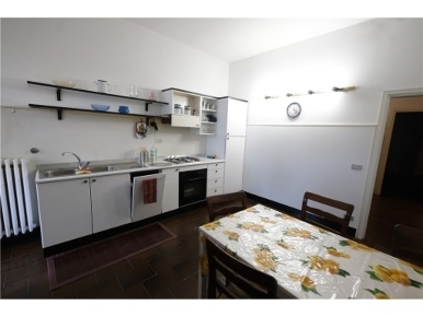 Foto Appartamento in VIA DI SOFFIANO, Firenze Marignolle - Bellosguardo