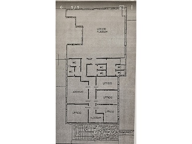 Foto Ufficio in GRANDI, Impruneta Tavarnuzze di 200 m² con 8 locali