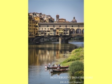 Foto Bar in VIA CERRETANI, Firenze Piazza della Repubblica in vendita