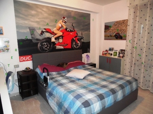 immagine annuncio 4 di 8