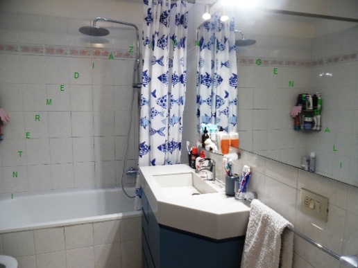 immagine annuncio 7 di 8