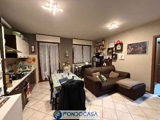 immagine annuncio 1 di 2