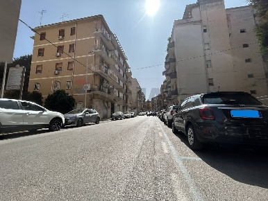 Foto Attico in Caltanissetta 55, Caltanissetta Centro di 135 m² in affitto