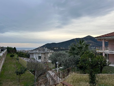 Foto Appartamento a Boissano Centro di 65 m² con 3 locali in vendita