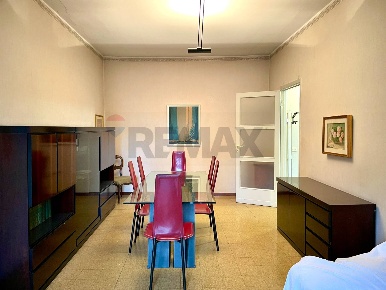 Foto Appartamento in via Stoppani 22, Rho San Carlo - San Paolo di 85 m²