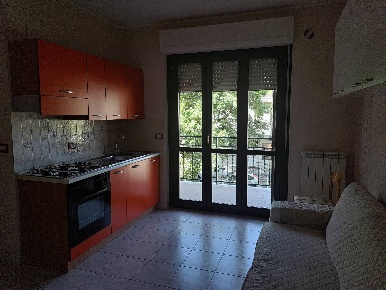 Foto Appartamento a Chieti di 60 m² con 3 locali in affitto