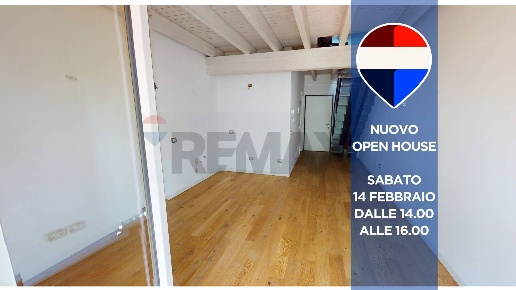 immagine annuncio 0 di 15