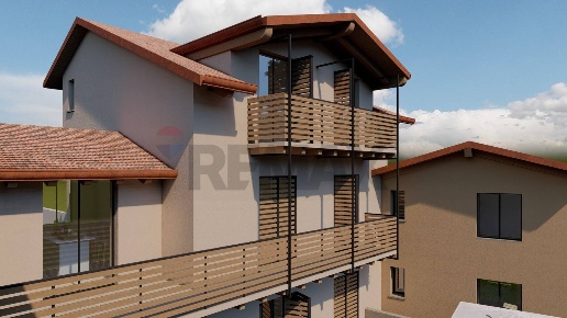 immagine annuncio 0 di 15