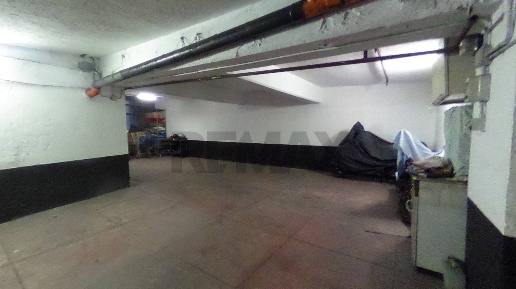 Foto Posti auto in Via Arnaldo Da Brescia 41, Torino Lingotto di 82 m²