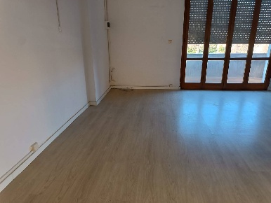 Foto Ufficio in Via Fantozzi, Pontedera Villaggi, Bellaria di 150 m²