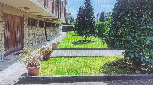 Foto Appartamento in via Mario Canavari 22, Pisa Don Bosco di 90 m²