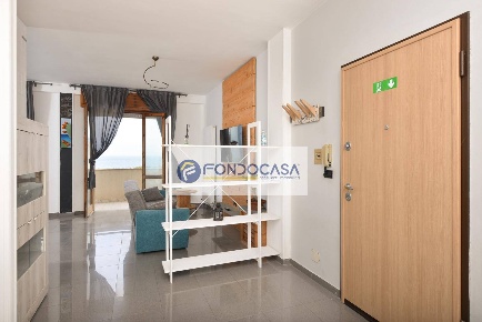 Foto Appartamento in Largo Castellana 25, Otranto Centro di 95 m²