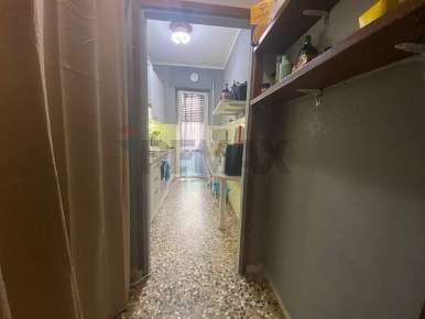 Foto Appartamento a Merate Centro di 90 m² con 3 locali in vendita