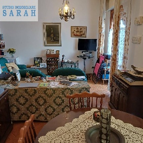 Foto Appartamento in via Leopardi 60, Viareggio Marco Polo - Don Bosco
