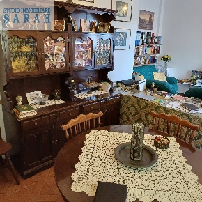 Foto Appartamento in via Leopardi 60, Viareggio Marco Polo - Don Bosco