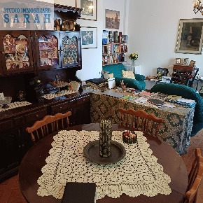 Foto Appartamento in via Leopardi 60, Viareggio Marco Polo - Don Bosco