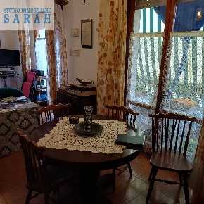 Foto Appartamento in via Leopardi 60, Viareggio Marco Polo - Don Bosco