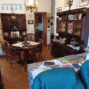 Foto Appartamento in via Leopardi 60, Viareggio Marco Polo - Don Bosco