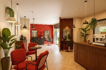 Foto Locale commerciale in viale annunziata 59, Priolo Gargallo di 74 m²