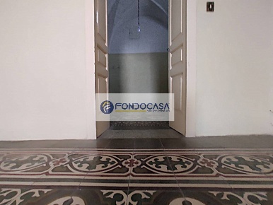 Foto Casa indipendente in Via Corsica 13, Sanarica di 96 m² con 5 locali