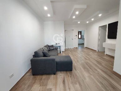 Foto Appartamento in Via appia 53, Brindisi Commenda di 100 m² con 4 locali