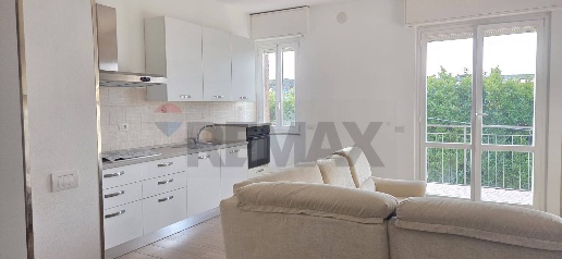 Foto Appartamento in VIA LOGACCIO 1, Saltrio di 71 m² con 2 locali