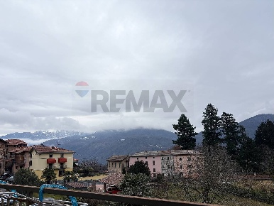 Foto Case semi ndipendenti in VIA MULINO 3, Cuasso al Monte Borgnana