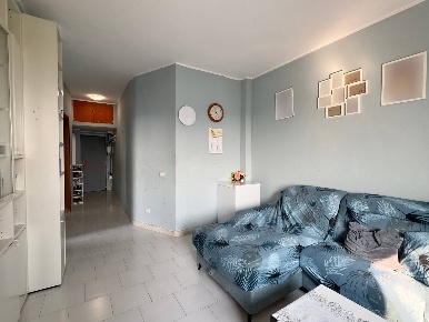 Foto Appartamento in GIUSEPPE VERDI 30, Cinisello Balsamo Balsamo di 56 m²