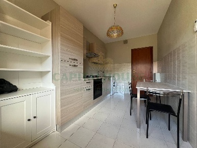 Foto Appartamento in Via Roma, San Michele di Serino di 50 m² con 2 locali