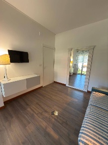 Foto Appartamento in VIALE GIOVANNI BOVIO, Pescara di 70 m² con 3 locali