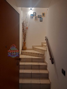 Foto Appartamento in VIA G. RIVANI 3/A, Sala Bolognese Centro di 110 m²