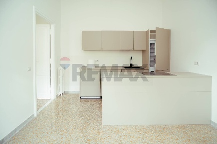 Foto Appartamento in Viale Delle Medaglie D'oro 189, Roma Balduina di 70 m²