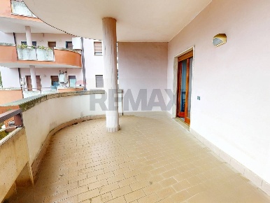 Foto Appartamento in via lenin 4, Bastia Umbra Bastia di 100 m² in vendita