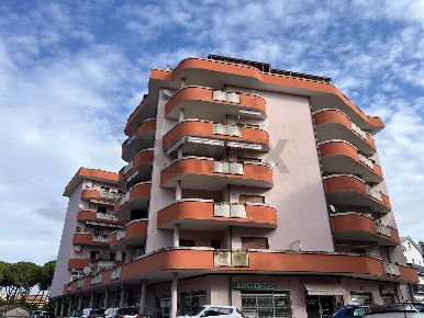 Foto Appartamento in Via Lenin 4, Bastia Umbra Bastia di 100 m² in vendita