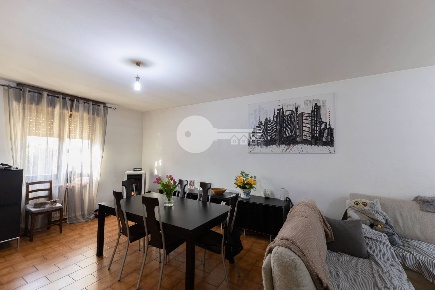 Foto Case semi ndipendenti in Via Aldo Moro 4, Ghedi Centro di 186 m²