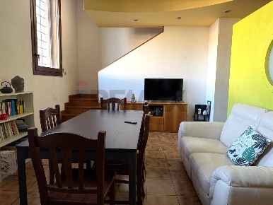 Foto Appartamento in Contrà della Misericordia 14, Vicenza Centro Storico